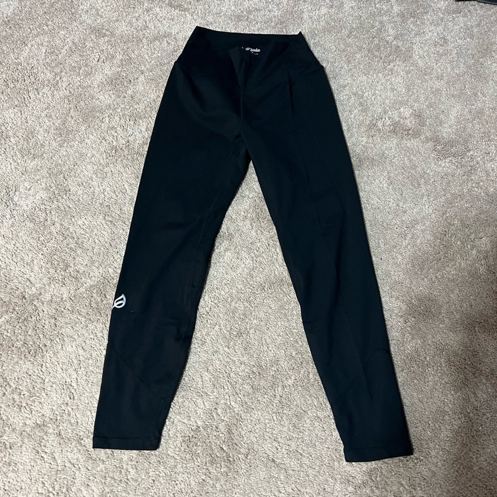 Ptula Leggings